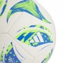 Bola Adidas MLS Club - Branco